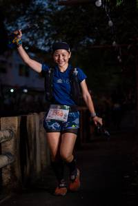 BIB: 5550
                            <button type="button" onclick="openModal(21806488)" class="btn btn-primary btn-sm float-right btn-popup" data-toggle="modal" data-target=".modal-high-quality">
                        <i class="fas fa-shopping-cart"></i> Add to Cart
                    </button>
                                            <button type="button" onclick="isThisMe(21806488, true)" class="btn btn-success btn-sm float-right btn-popup btn-isme hidden" data-toggle="tooltip" data-placement="bottom" title="นี่คือรูปของคุณใช่ไหม คลิกที่นี่เพื่อเอาเข้าอัลบั้ม">
                        <i class="fas fa-plus"></i> Add to album
                    </button>
                    <button type="button" onclick="isThisMe(21806488, false)" class="btn btn-warning btn-sm float-right btn-popup btn-isnotme hidden">
                        <i class="fas fa-ban"></i> Remove from album
                    </button>